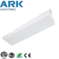 IP65 Lager-Fabrik-industrielles Licht 150LM / W 80W 110W 165W 320W ETL lineare lineare LED hohe Bucht DLC